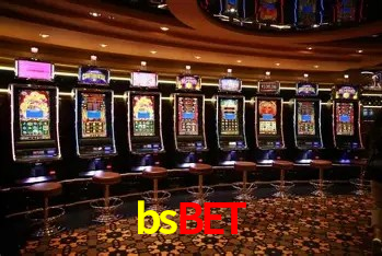 Explorando a Categoria de Eventos em Apostas na bsbet