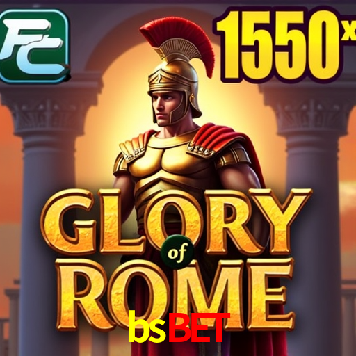 Apostas Esportivas na bsbet: Um Guia Completo