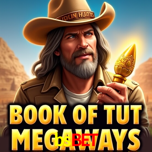 A Revolução dos Aplicativos de Jogos no bsbet