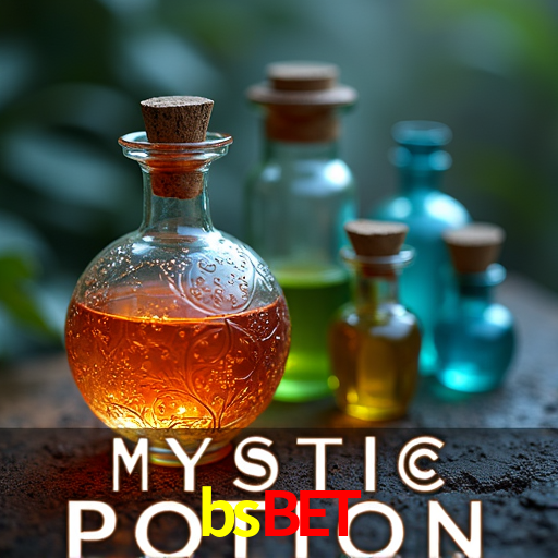 A Experiência Imersiva dos Cassinos Ao Vivo no bsbet