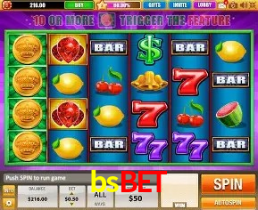 Descubra a Essência do bsbet: Nossa História e Compromissos