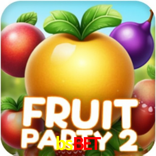 A Emoção da Loteria na bsbet: Uma Chance de Mudança de Vida