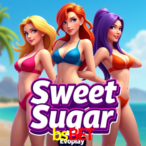 Descubra a Essência do bsbet: Nossa História e Compromissos