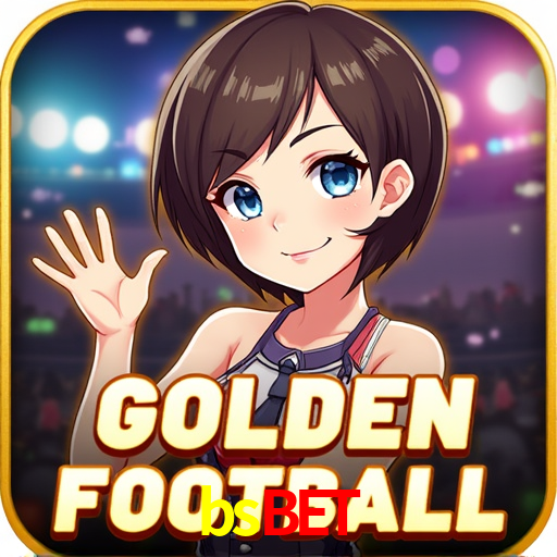 Desvendando o Mundo dos Jogos Virtuais na bsbet