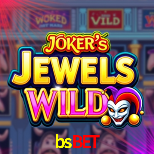 Dicas Essenciais para Melhorar seu Desempenho em Jogos de Palavras