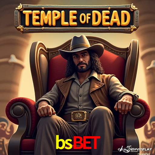 Desvendando o Mundo dos Jogos Virtuais na bsbet