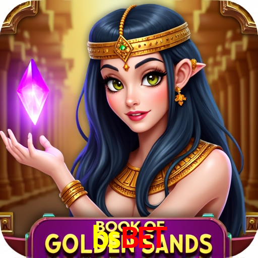 A Popularidade dos Caça-Níqueis no bsbet