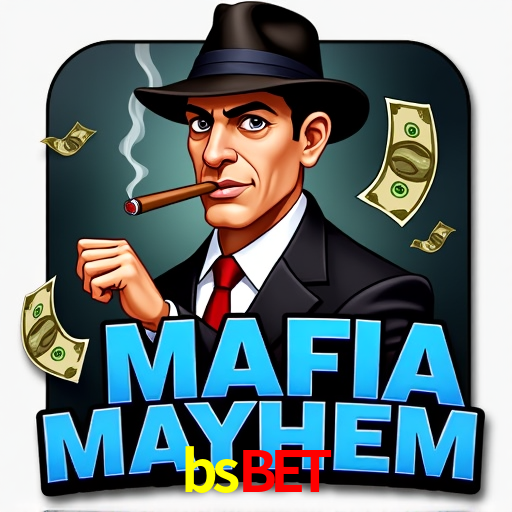 Explorando a Categoria de Eventos em Apostas na bsbet