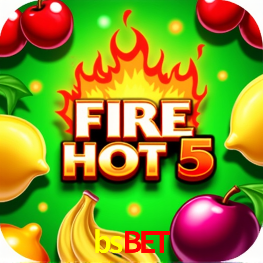 A Emoção da Loteria na bsbet: Uma Chance de Mudança de Vida